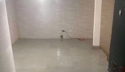 Salão para alugar, 48 m² por R$ 2.000,00/mês - Tatuapé - São Paulo/SP