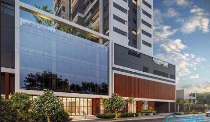 Apartamento à venda, 73 m² por R$ 780.000,00 - Vila Prudente (Zona Leste) - São Paulo/SP