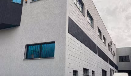Galpão à venda, 850 m² por R$ 2.800.000,00 - Vila Formosa - São Paulo/SP