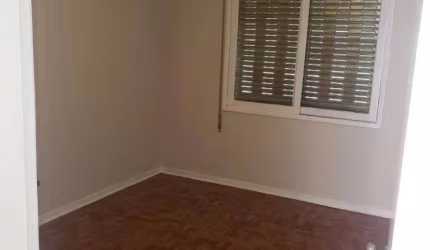 Apartamento com 2 dormitórios à venda, 73 m² por R$ 420.000,00 - Mooca - São Paulo/SP