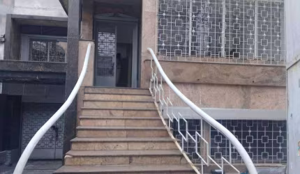 Casa com 3 dormitórios à venda, 300 m² por R$ 2.350.000,00 - Mooca - São Paulo/SP