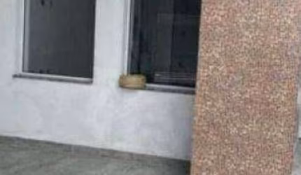 Sobrado com 3 dormitórios à venda, 172 m² por R$ 1.550.000,00 - Vila Invernada - São Paulo/SP