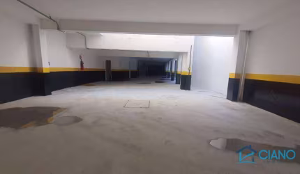 Prédio para alugar, 1334 m² por R$ 47.000,00/mês - Vila Formosa - São Paulo/SP