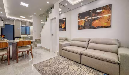 Sobrado Vila Mariana com 160m²  são 4 dormitórios à venda, Oportunidade!