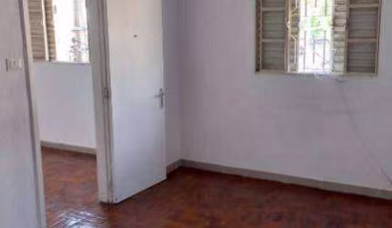 Sobrado com 1 dormitório para alugar por R$ 1.600,00/mês - Vila Santa Isabel - São Paulo/SP