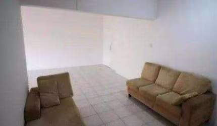 Apartamento com 3 dormitórios à venda, 120 m² por R$ 480.000,00 - Vila Oratório - São Paulo/SP