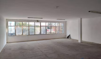Salão para alugar, 350 m² por R$ 9.100,00/mês - Mooca - São Paulo/SP