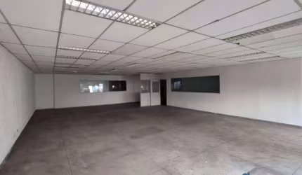 Salão para alugar, 350 m² por R$ 9.100,00/mês - Mooca - São Paulo/SP