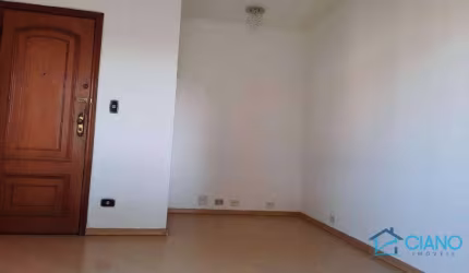 Apartamento com 3 dormitórios à venda, 75 m² por R$ 450.000 - Mooca - São Paulo/SP