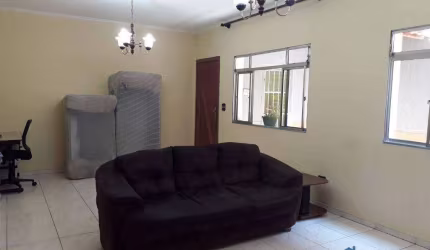 Sobrado com 3 dormitórios à venda, 150 m² por R$ 900.000,00 - Vila Prudente (Zona Leste) - São Paulo/SP