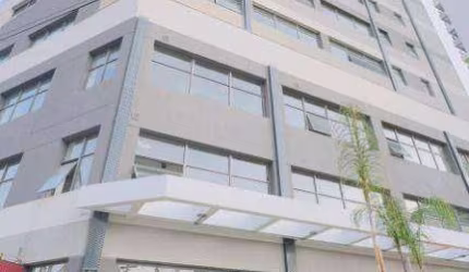Sala à venda, 60 m² por R$ 645.000,00 - Vila Prudente (Zona Leste) - São Paulo/SP