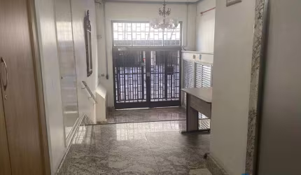 Apartamento com 2 dormitórios à venda, 144 m² por R$ 769.000,00 - Bela Vista - São Paulo/SP