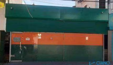 Casa com 3 dormitórios, 180 m² - venda por R$ 1.600.000,00 ou aluguel por R$ 8.907,00/mês - Mooca - São Paulo/SP