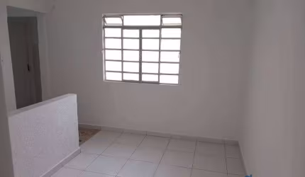 Casa com 2 dormitórios para alugar, 90 m² por R$ 2.532,96/mês - Tatuapé - São Paulo/SP