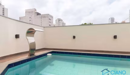 Sobrado com 2 dormitórios à venda, 300 m² por R$ 2.200.000 - Mooca - São Paulo/SP