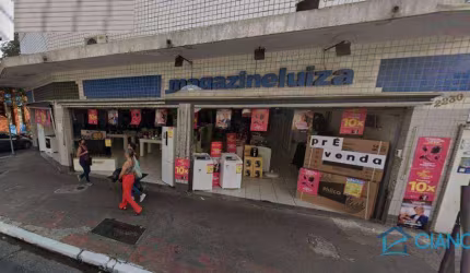 Galpão à venda, 1184 m² por R$ 15.000.000,00 - Tatuapé - São Paulo/SP