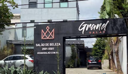Terreno, 551 m² - venda por R$ 4.500.000 ou aluguel por R$ 23.294/mês - Alto da Mooca - São Paulo/SP