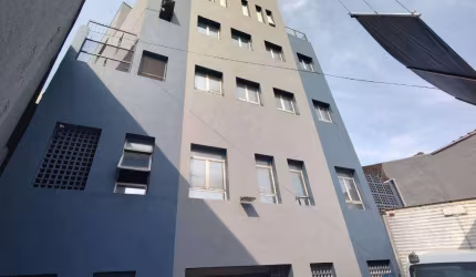 Prédio, 1500 m² - venda por R$ 4.500.000,00 ou aluguel por R$ 49.500,00/mês - Mooca - São Paulo/SP