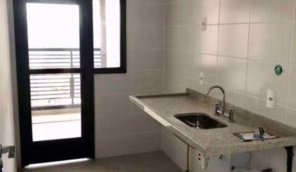 Apartamento com 3 dormitórios à venda, 143 m² por R$ 2.650.000 - Campo Belo - São Paulo/SP