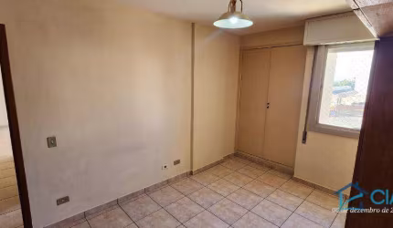 Apartamento com 2 dormitórios para alugar, 89 m² por R$ 3.110,00/mês - Alto da Mooca - São Paulo/SP