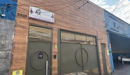 Prédio à venda, 860 m² por R$ 1.780.000,00 - Tatuapé - São Paulo/SP