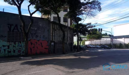 Prédio, 1900 m² - venda por R$ 36.000.000,00 ou aluguel por R$ 50.777,00/mês - Cambuci - São Paulo/SP