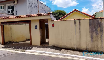 Casa com 2 dormitórios à venda, 260 m² por R$ 798.000,00 - Mooca - São Paulo/SP