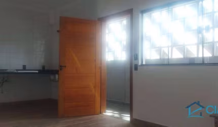 Apartamento com 1 dormitório para alugar, 50 m² por R$ 1.700,00/mês - Mooca - São Paulo/SP