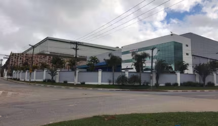Galpão para alugar, 5000 m² por R$ 175.000,00/mês - Guarulhos - Guarulhos/SP