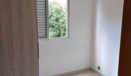 Apartamento com 3 dormitórios à venda, 80 m² por R$ 499.000,00 - Mooca - São Paulo/SP
