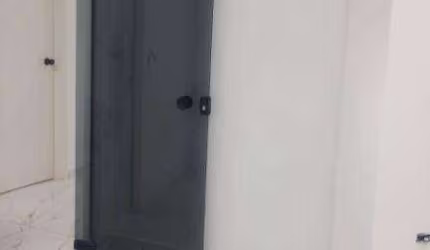 Sala para alugar, 15 m² por R$ 1.120,00/mês - Parque da Mooca - São Paulo/SP