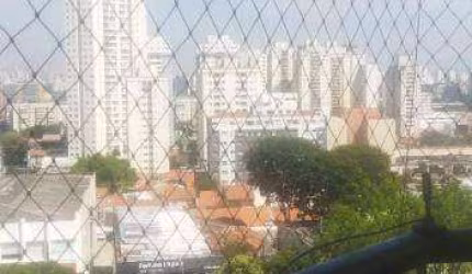 Apartamento com 3 dormitórios, 70 m² - venda por R$ 800.000,00 ou aluguel por R$ 4.087,00/mês - Mooca - São Paulo/SP