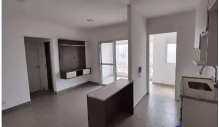 Apartamento com 2 dormitórios para alugar, 66 m² por R$ 4.045,00/mês - Quarta Parada - São Paulo/SP
