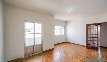 Apartamento com 2 dormitórios para alugar, 85 m² por R$ 2.694,00/mês - Quarta Parada - São Paulo/SP