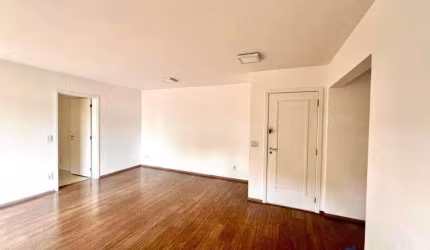 Apartamento Vila Prudente, próximo ao metrô 3 Dormitórios (Suíte) 2 Vagas, lazer!
