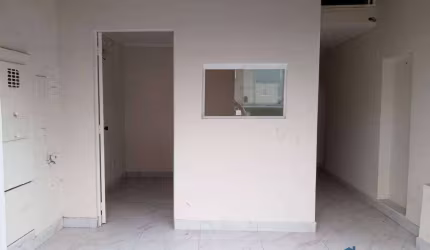 Salão para alugar, 29 m² por R$ 2.191,20/mês - Tatuapé - São Paulo/SP