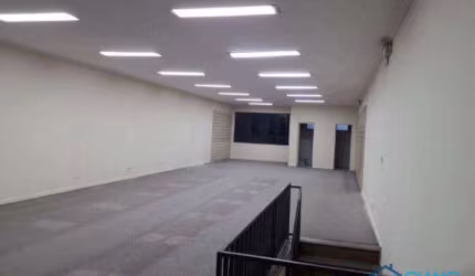 Prédio para alugar, 436 m² por R$ 22.060,58/mês - Tatuapé - São Paulo/SP