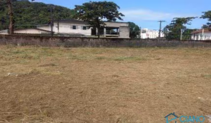 Terreno para alugar, 2788 m² por R$ 12.647,00/mês - Parque Enseada - Guarujá/SP