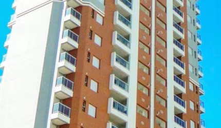 Apartamento com 2 dormitórios para alugar, 68 m² por R$ 4.614,50/mês - Ipiranga - São Paulo/SP