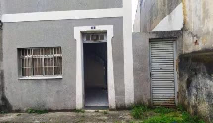 Sobrado na Mooca, oportunidade! 2 dormitórios à venda, 80 m² por R$ 425.000,00