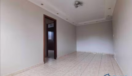 Apartamento Vila Formosa, 2 dormitórios à venda, 58 m² apenas  R$ 315.000