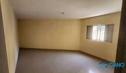 Apartamento com 1 dormitório à venda, 53 m² por R$ 340.000,00 - Mooca - São Paulo/SP