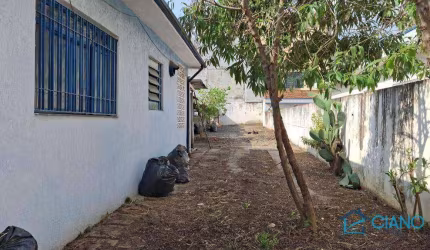 Terreno à venda, 500 m² por R$ 2.900.000,00 - Mooca - São Paulo/SP