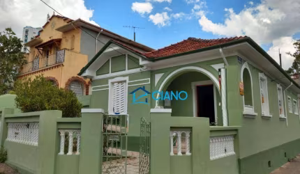 Casa com 3 dormitórios para alugar, 180 m² por R$ 15.690,00/mês - Mooca - São Paulo/SP