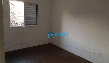 Sobrado para alugar, 100 m² por R$ 5.035,00/mês - Mooca - São Paulo/SP