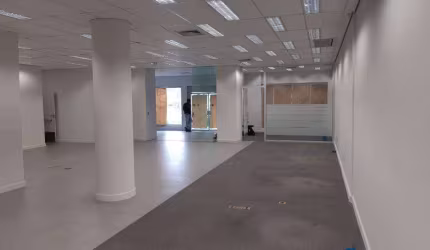 Prédio à venda, 1374 m² por R$ 8.500.000,00 - Mooca - São Paulo/SP
