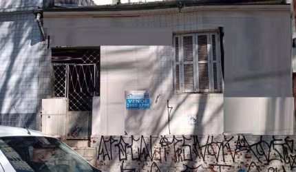Casa  Térrea Vila Prudente,  1 dormitório à venda, 63 m² por R$ 335.000,00