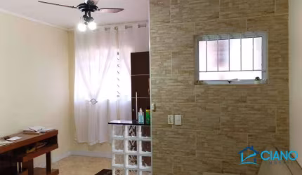 Sobrado com 2 dormitórios à venda, 77 m² por R$ 425.000,00 - Alto da Mooca - São Paulo/SP