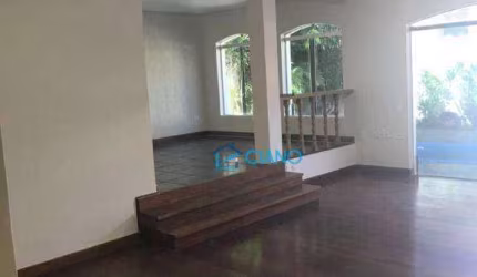 Sobrado Jardim Avelino, 280m² 4 dormitórios, 4 Vagas ótima localização!
