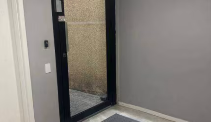 Apartamento com 1 dormitório, 28 m² - venda por R$ 230.000,00 ou aluguel por R$ 1.760,00/mês - Vila Prudente (Zona Leste) - São Paulo/SP